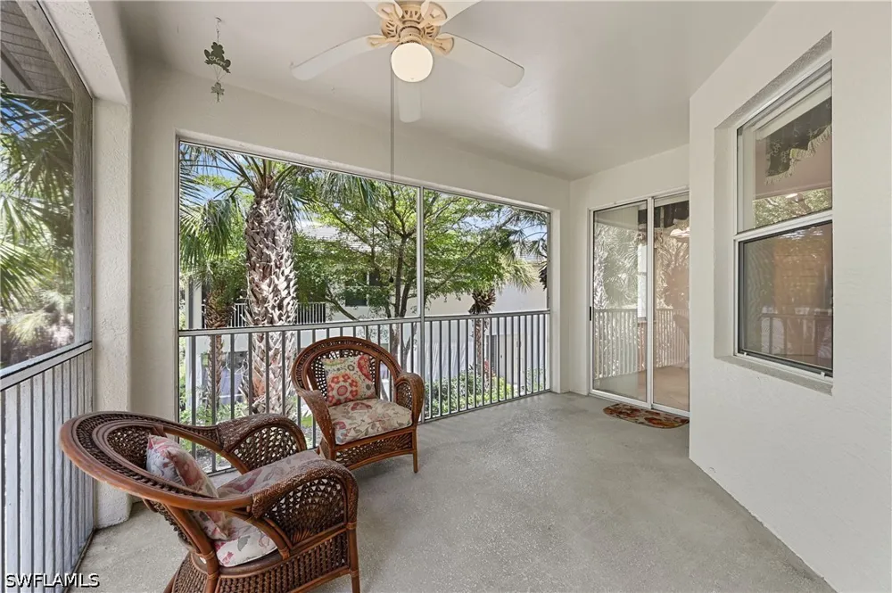 Tarpon Bay Drive S #202 Naples, FL 34119