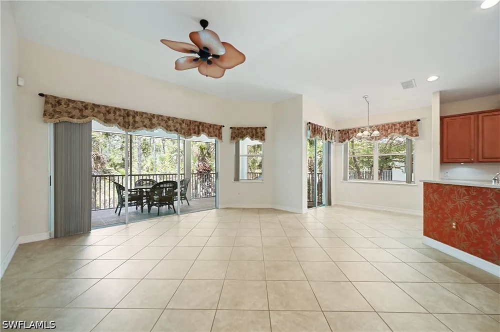Tarpon Bay Drive S #202 Naples, FL 34119