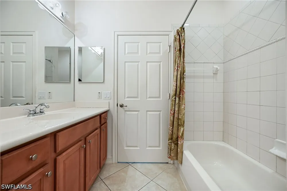 Tarpon Bay Drive S #202 Naples, FL 34119