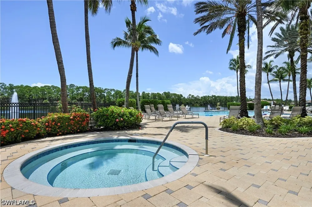 Tarpon Bay Drive S #202 Naples, FL 34119