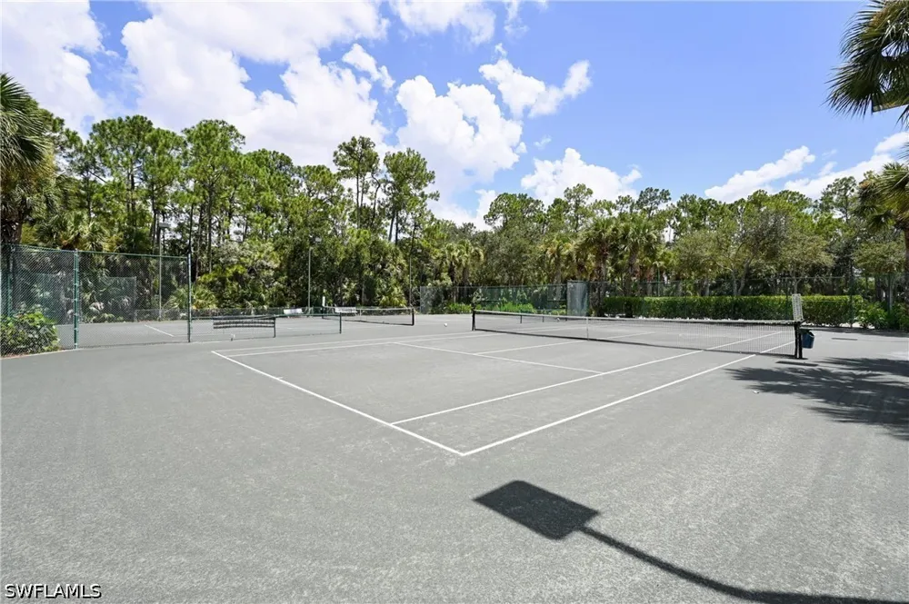 Tarpon Bay Drive S #202 Naples, FL 34119