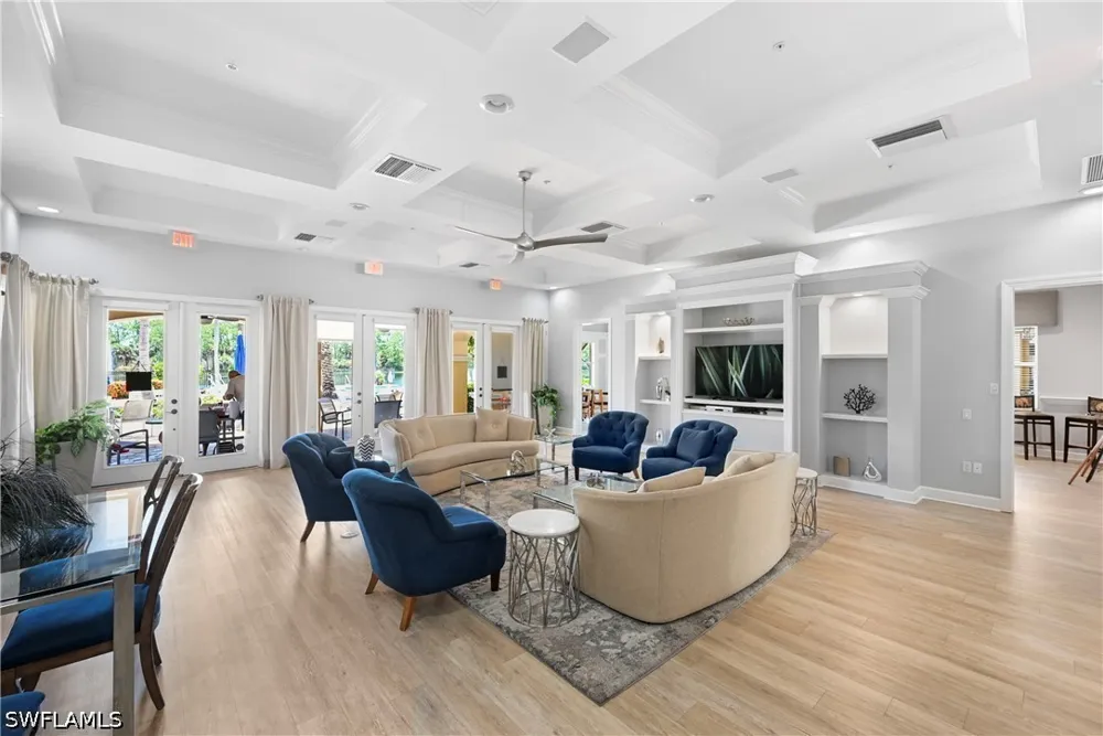 Tarpon Bay Drive S #202 Naples, FL 34119