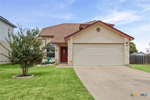 9804 River Land Court