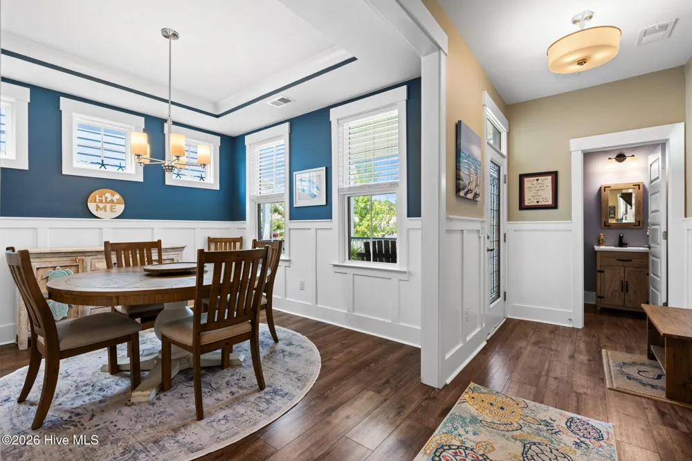 9099 Village Lake Drive SW Calabash, NC 28467