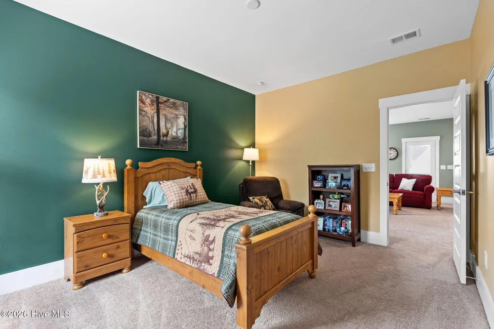 9099 Village Lake Drive SW Calabash, NC 28467
