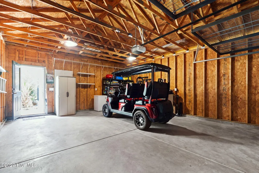 9099 Village Lake Drive SW Calabash, NC 28467