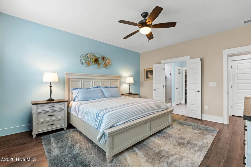 9099 Village Lake Drive SW Calabash, NC 28467