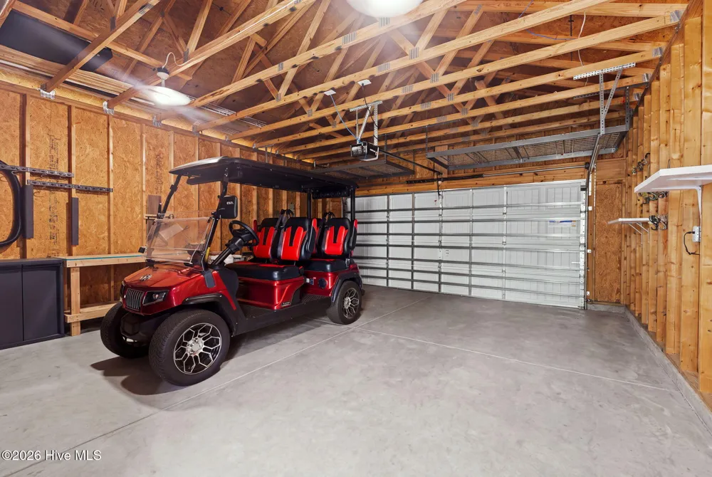 9099 Village Lake Drive SW Calabash, NC 28467