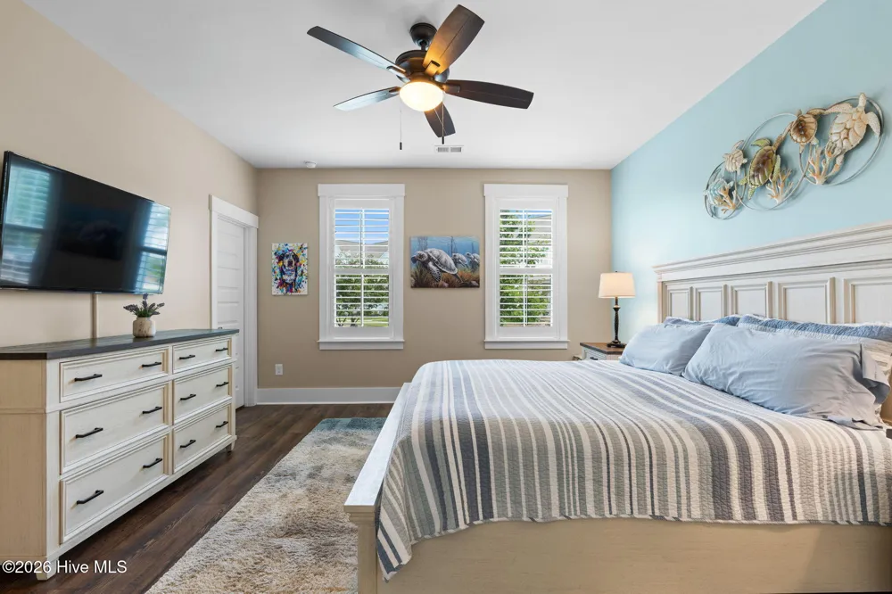 9099 Village Lake Drive SW Calabash, NC 28467