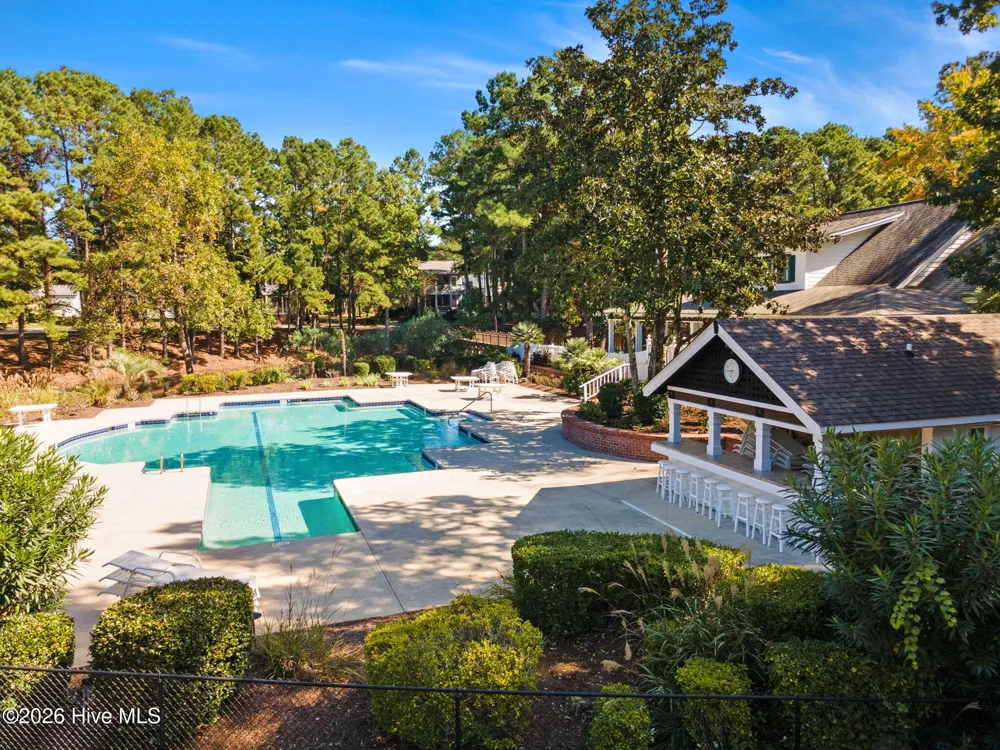 9099 Village Lake Drive SW Calabash, NC 28467