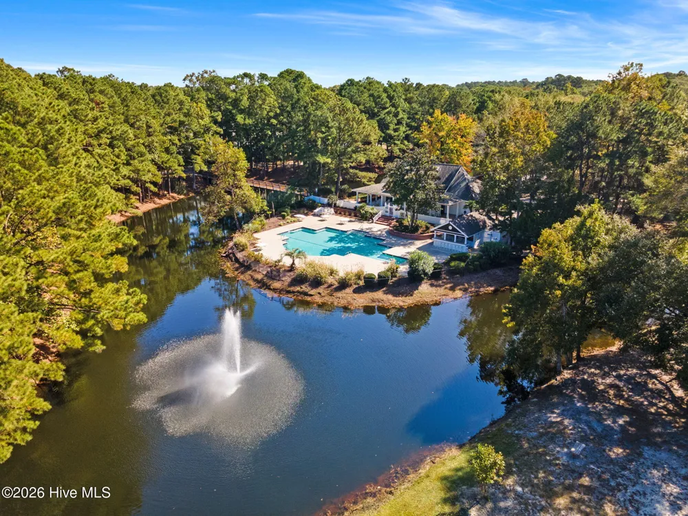 9099 Village Lake Drive SW Calabash, NC 28467