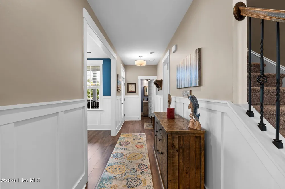 9099 Village Lake Drive SW Calabash, NC 28467