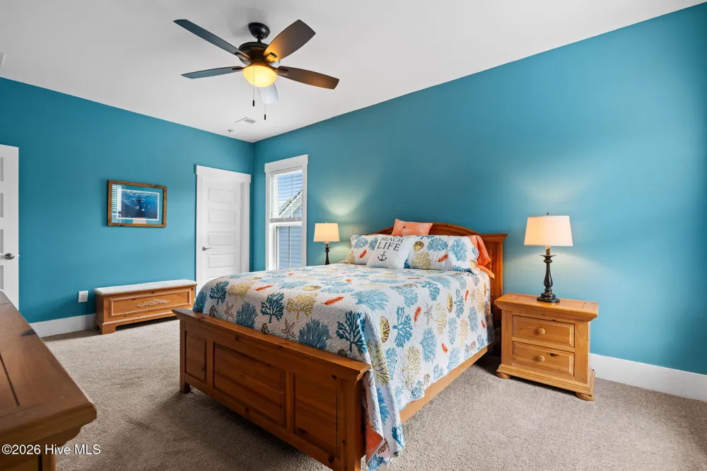 9099 Village Lake Drive SW Calabash, NC 28467