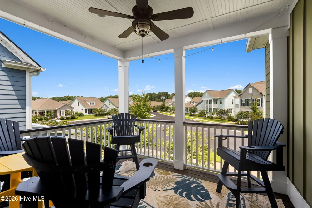 9099 Village Lake Drive SW Calabash, NC 28467