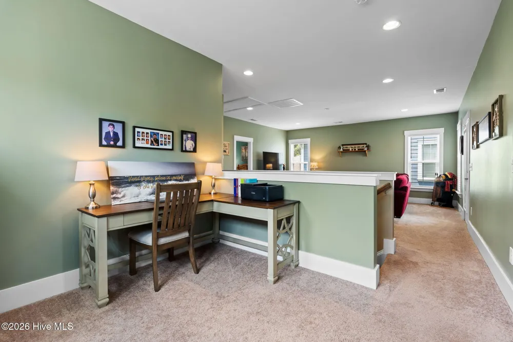 9099 Village Lake Drive SW Calabash, NC 28467