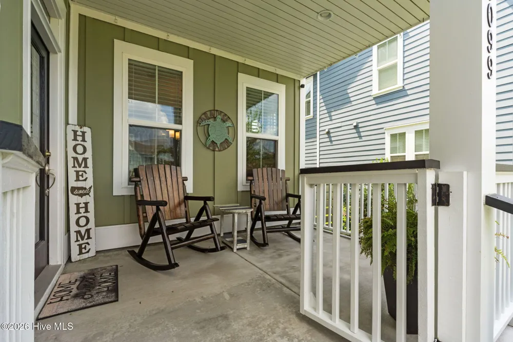 9099 Village Lake Drive SW Calabash, NC 28467