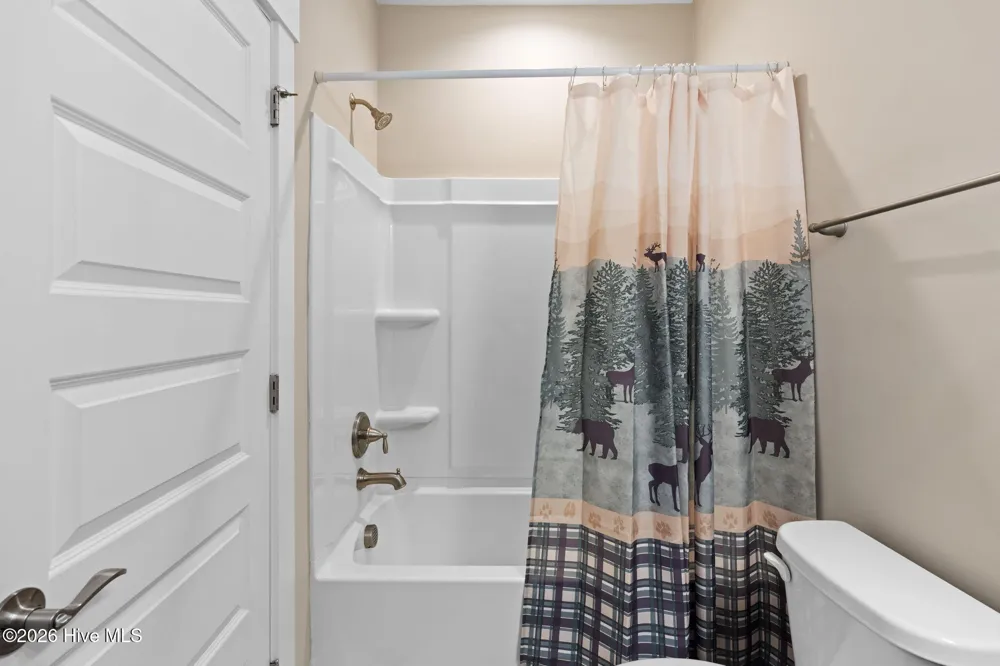 9099 Village Lake Drive SW Calabash, NC 28467