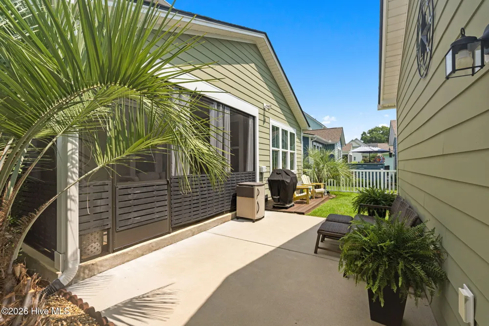 9099 Village Lake Drive SW Calabash, NC 28467