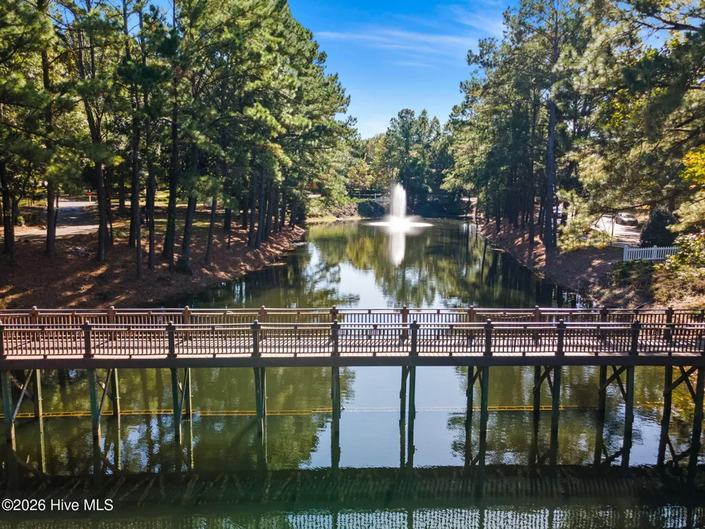 9099 Village Lake Drive SW Calabash, NC 28467