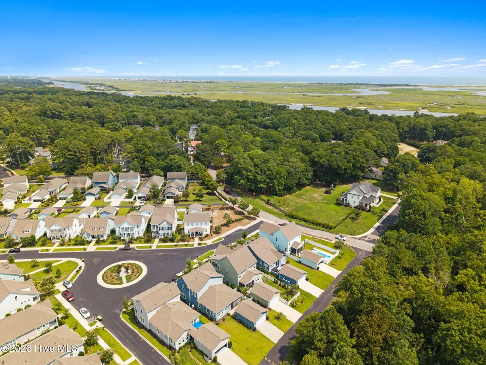 9099 Village Lake Drive SW Calabash, NC 28467