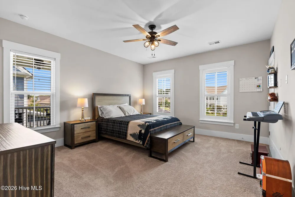 9099 Village Lake Drive SW Calabash, NC 28467