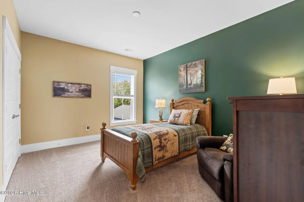 9099 Village Lake Drive SW Calabash, NC 28467