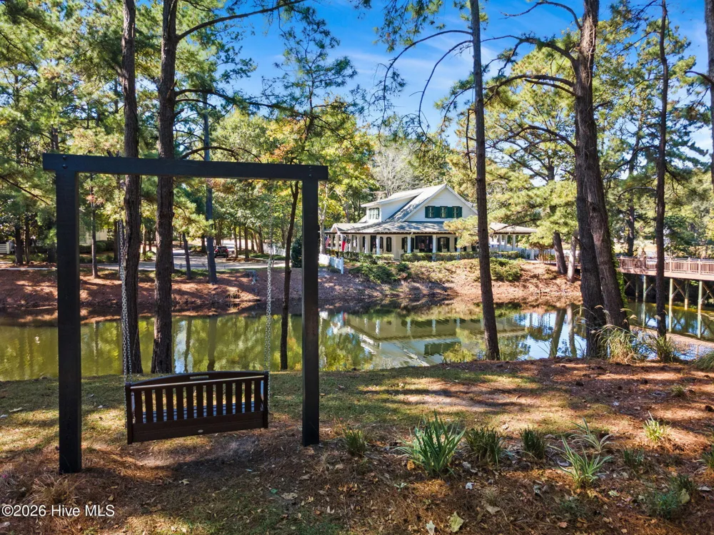 9099 Village Lake Drive SW Calabash, NC 28467
