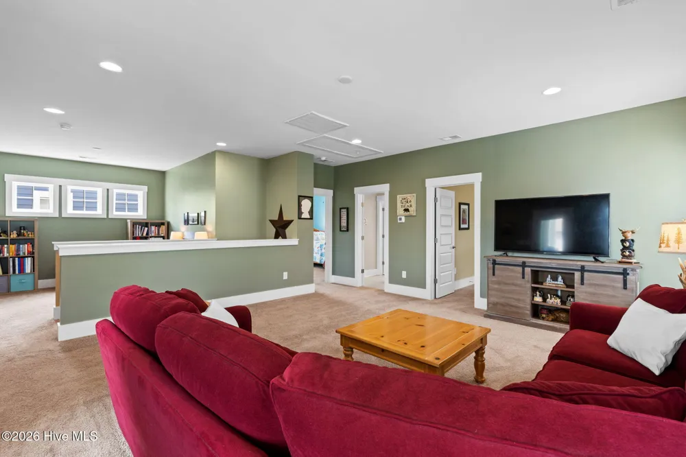 9099 Village Lake Drive SW Calabash, NC 28467