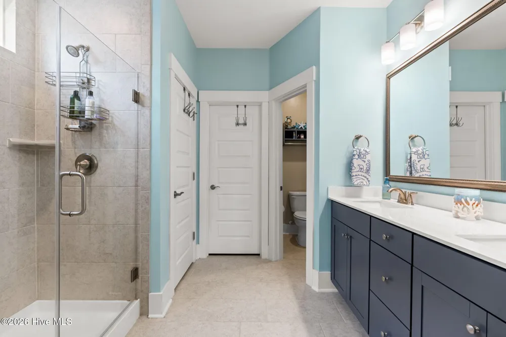9099 Village Lake Drive SW Calabash, NC 28467