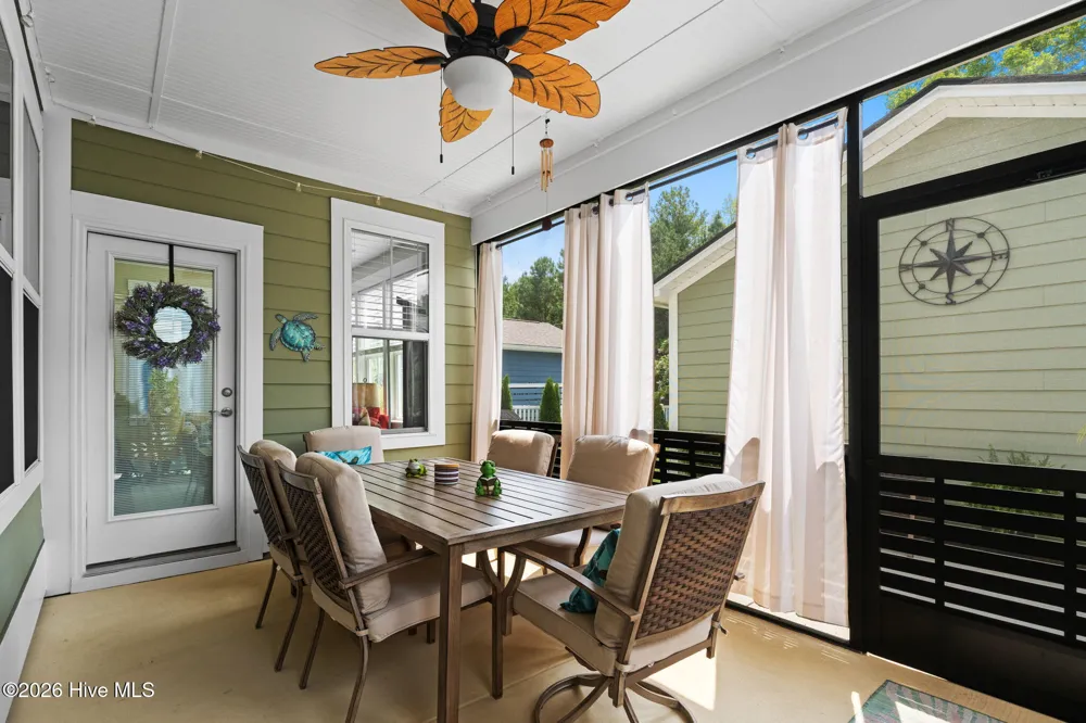 9099 Village Lake Drive SW Calabash, NC 28467