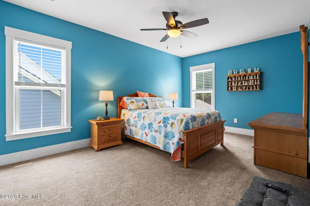 9099 Village Lake Drive SW Calabash, NC 28467