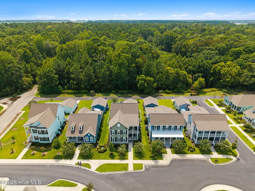 9099 Village Lake Drive SW Calabash, NC 28467