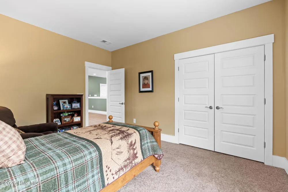 9099 Village Lake Drive SW Calabash, NC 28467