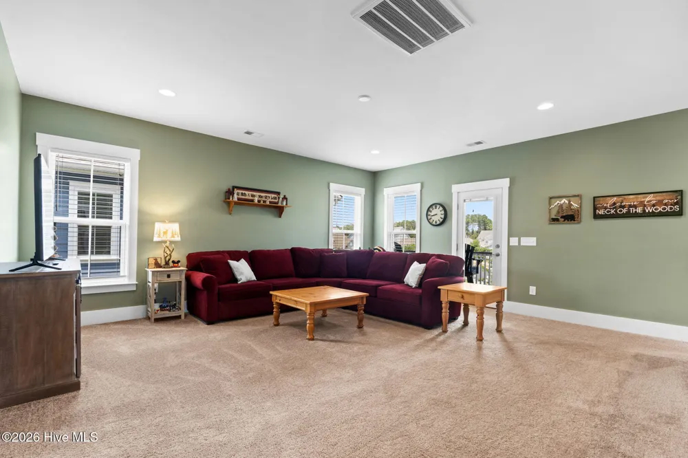9099 Village Lake Drive SW Calabash, NC 28467