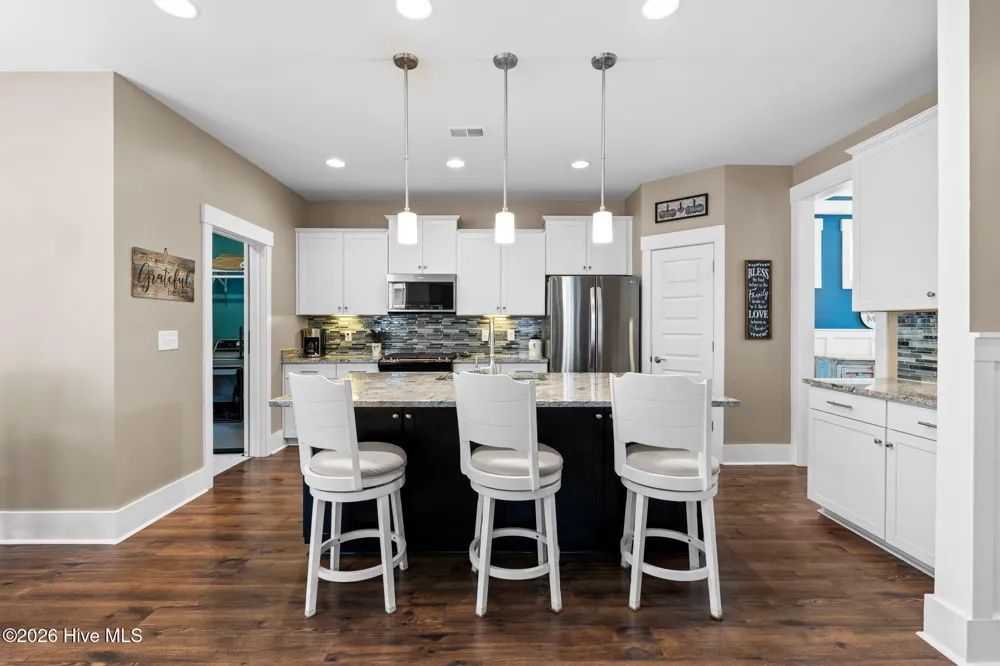 9099 Village Lake Drive SW Calabash, NC 28467