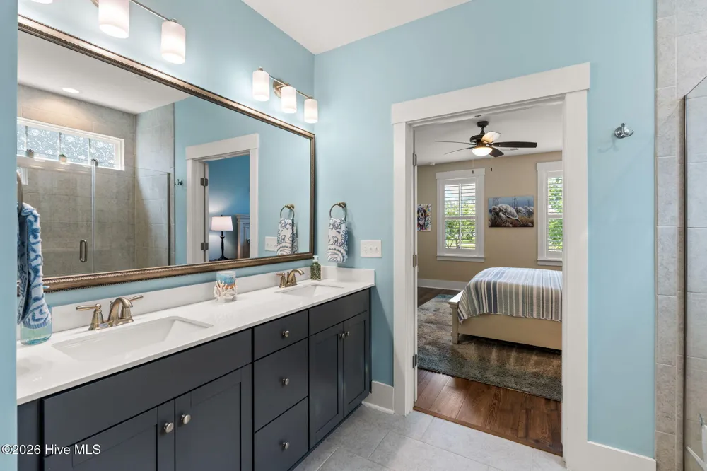 9099 Village Lake Drive SW Calabash, NC 28467