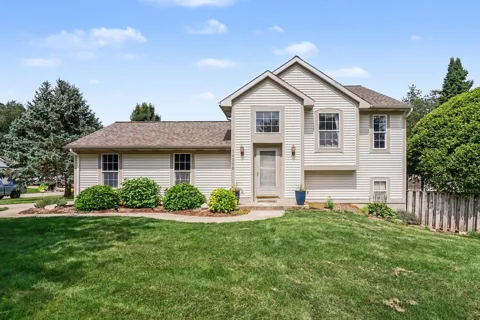 14255 Ottawa Creek Lane