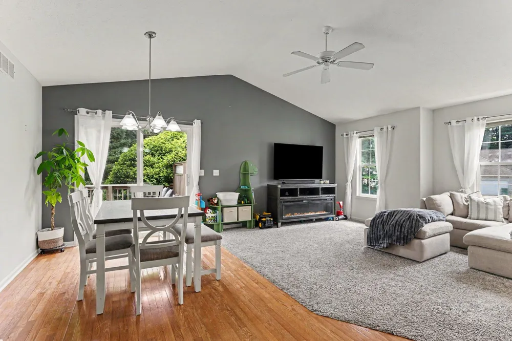 14255 Ottawa Creek Lane Holland, MI 49424