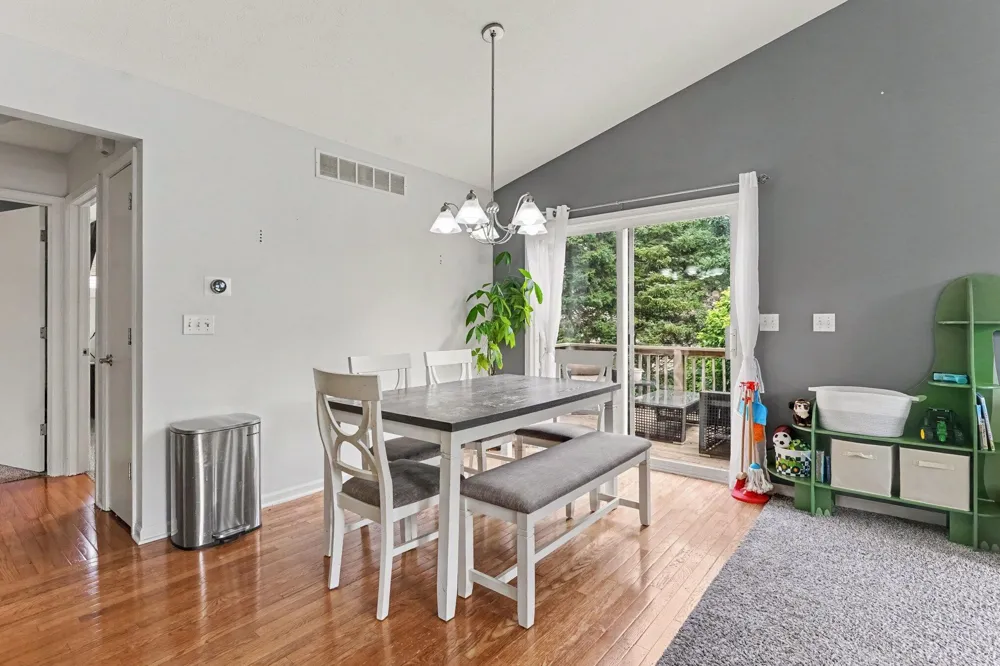 14255 Ottawa Creek Lane Holland, MI 49424