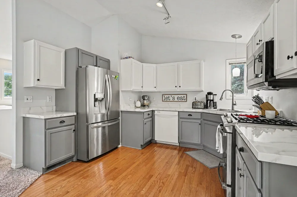 14255 Ottawa Creek Lane Holland, MI 49424