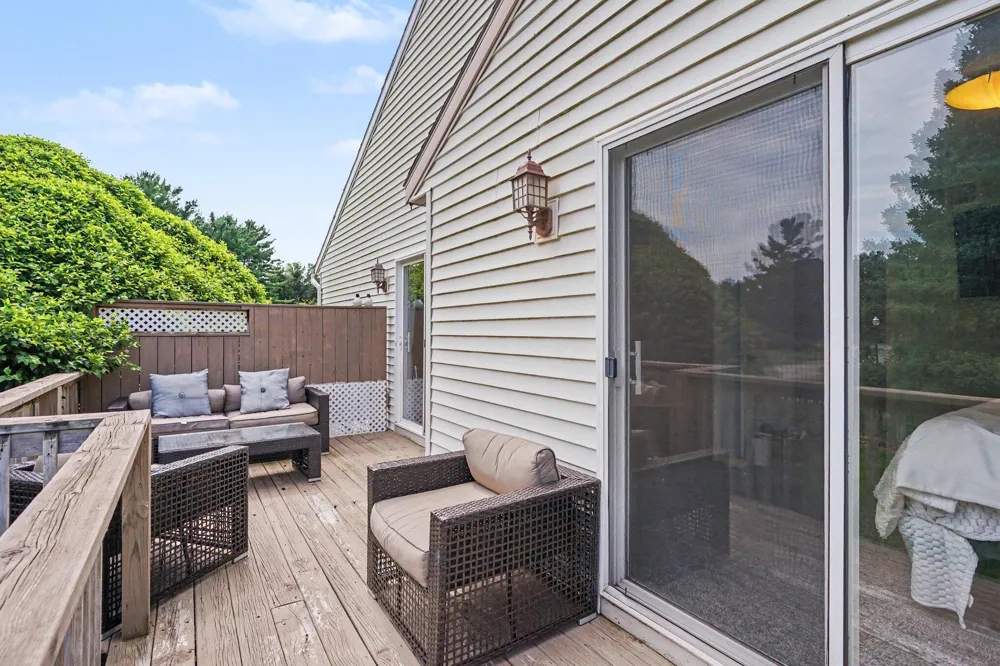 14255 Ottawa Creek Lane Holland, MI 49424