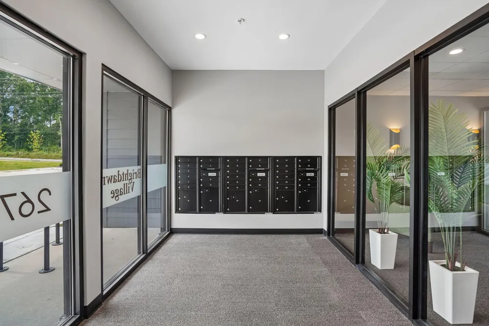 2645 Burton Road #3-3 Ann Arbor, MI 48104