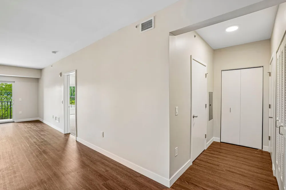 2645 Burton Road #3-3 Ann Arbor, MI 48104