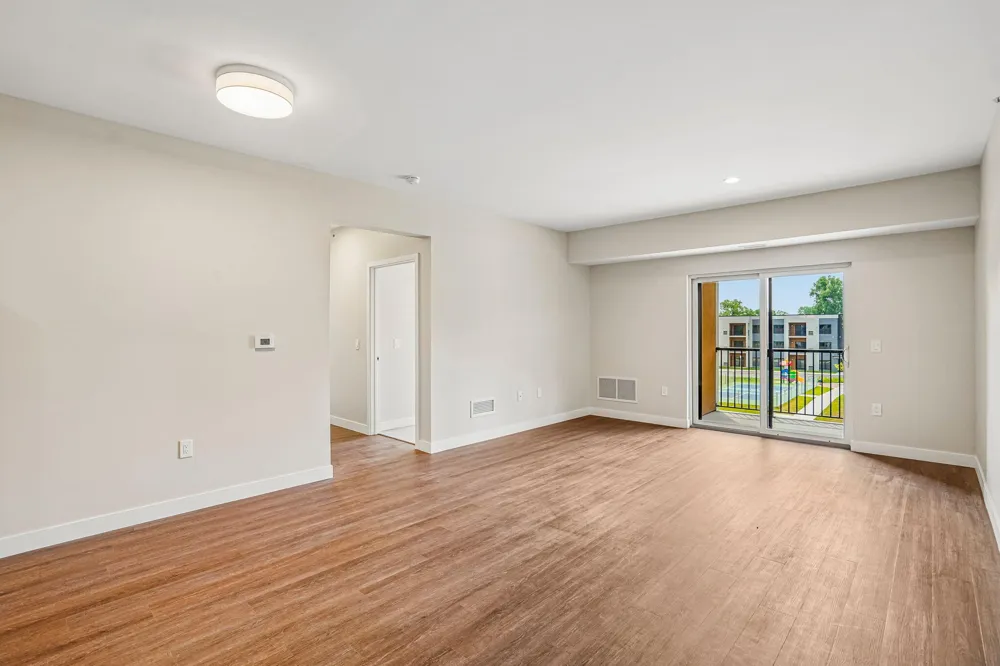 2645 Burton Road #3-3 Ann Arbor, MI 48104