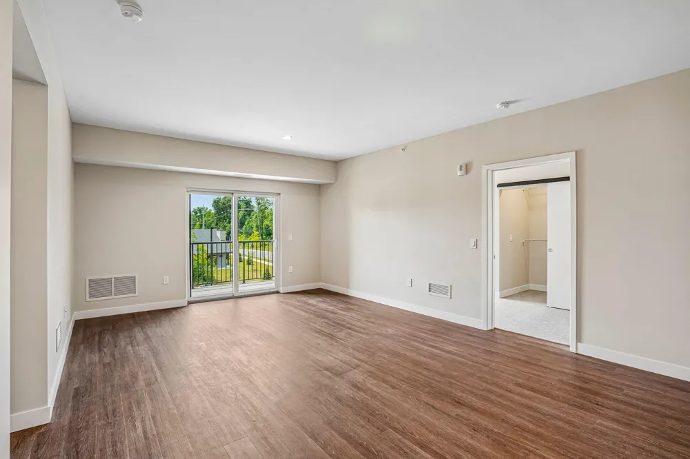 2645 Burton Road #3-3 Ann Arbor, MI 48104