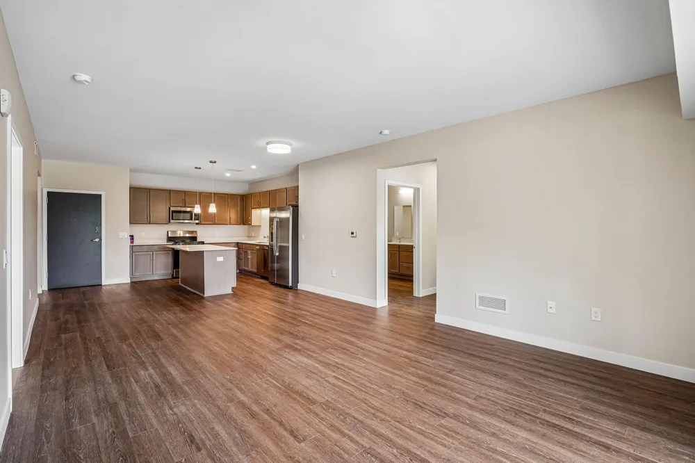 2645 Burton Road #3-3 Ann Arbor, MI 48104