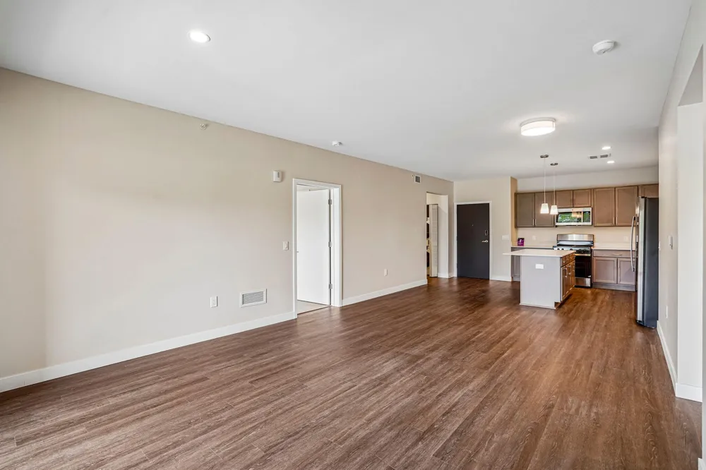 2645 Burton Road #3-3 Ann Arbor, MI 48104