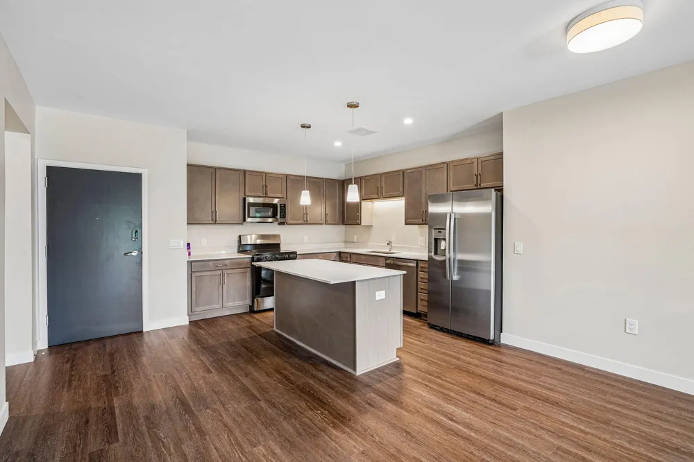 2645 Burton Road #3-3 Ann Arbor, MI 48104