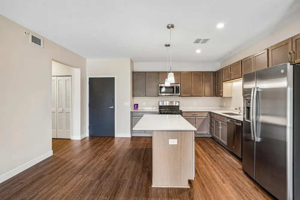 2645 Burton Road #3-3 Ann Arbor, MI 48104