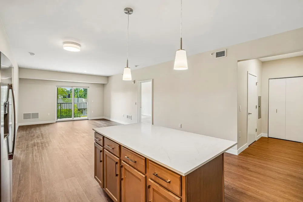 2645 Burton Road #3-3 Ann Arbor, MI 48104